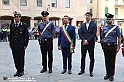 VBS_3513 - Festa della Repubblica - 2 Giugno 2026 - 80.mo della Repubblica e del Voto alle Donne